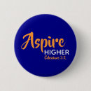 Search for inspirational badges Christian
