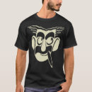 Search for groucho marx tshirts Graphic