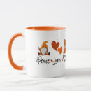 Search for season of love mugs Seasonal