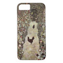 Search for chicken iphone cases Garden