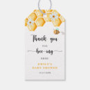 Search for thank you for beeing here Cute