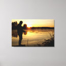 Search for flyfisher art Fisherman