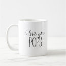 Search for pops mugs Simple