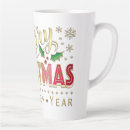 Search for christmas letter mugs Script