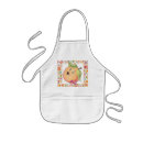 Search for practicing aprons Stylish