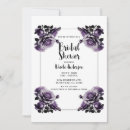 Search for shabby invitations Elegant
