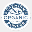 Search for made in colorado stickers Vail