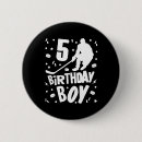 Search for 5 year old boy badges Party