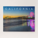 Search for amusement park rides puzzles Ferris wheel