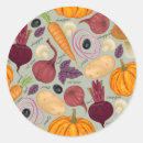 Search for beet stickers Carrot
