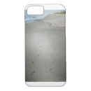 Search for summer vacation iphone cases Waves