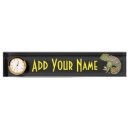 Search for reptile name plates Animals