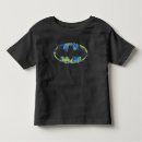 Search for superhero toddler tshirts Batman
