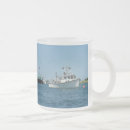 Search for cape cod mugs Boats