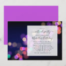 Search for across the miles invitations Virtual