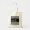 Search for haunted bags Ghost