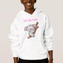 Search for koala hoodies Baby