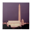 Search for capitols Facade