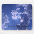 Search for limit electronics Sky
