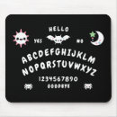 Search for pastel goth mousepads Aesthetic