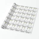 Search for storm wrapping paper Thunder