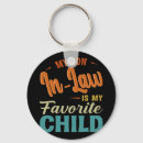 Search for mother and son key rings Birthday