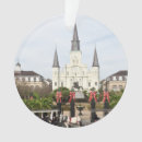 Search for st louis christmas tree decorations Jackson square