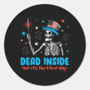 Search for insider stickers Freedom