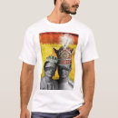 Search for majesty clothing Kingdom