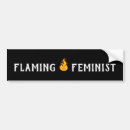 Search for flaming bumper stickers Flames