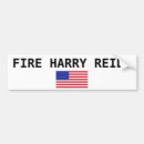 Search for reid bumper stickers Politics