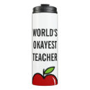 Search for thank you quotes mugs School