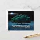 Search for epictetus quotes Motivational