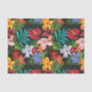 Search for large decoupage tissue paper Floral