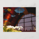 Search for flower wheels postcards Photography