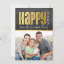 Search for 18 years cards Trendy