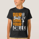 Search for crimp clothing Bouldering