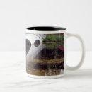 Search for magnolia state mugs Usa