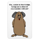 Search for guineas magnets Pets