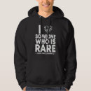 Search for eds hoodies Zebra
