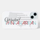 Search for support iphone cases Usa