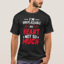 Search for cabg Survivor