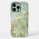 Search for wheat field iphone cases Fields