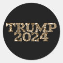 Search for gold metallic foil stickers Black