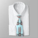 Search for easter funny ties Modern