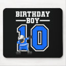 Search for 10th mousepads Old