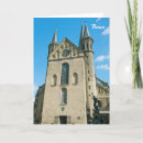 Search for ancient cards Architecture