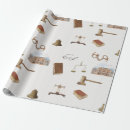 Search for lawyer wrapping paper Graduate