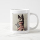 Search for usa patriotic mugs Cute