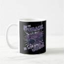Search for 5th grade teacher mugs Future educator